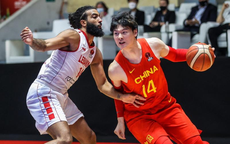 cách làm bánh chuối chiên