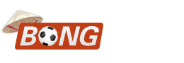 người ấy